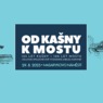 perex-Od kašny k mostu-ikony.png