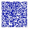 qr šrámková.png