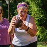 perex-sportovní hry seniorů.jpg