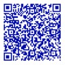 qr krupková.png