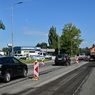 perex - MHA_3069 - 17. listopad zahájení frézování.jpg
