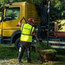 perex_MHA_3513 - kopie.jpg