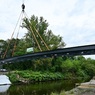 perex-Louky-Hazlach-MHA_6404 - kopie.jpg