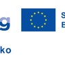 web logo lávka Louky Hazlach.jpg