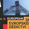 fb - event - DED - EHD 2025.jpg