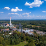 DJI_20240816153606_0300_D-Vylepšené-NR.jpg