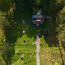 DJI_20240816091605_0267_D-Vylepšené-NR.jpg