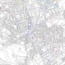 mapa.png