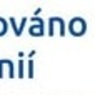 logo Spolufinancováno EU a MMR ČR.jpg