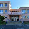 perex - MMK-nabídka práce - ZŠ Borovského.jpg