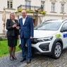 perex - Sociální auto 2025.jpg