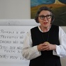 perex - RKKA - Nina Rutová.JPG