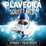 perex - Kosatky Karviná - Plaveclá soutěž měst 2025.jpg