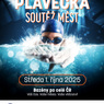 2025_Plavecka_soutez_mest_A4 (002) (1).jpg