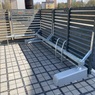 Karviná - studie vnitrobloků - kontejnerové stanoviště 3.jpg