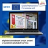 fb - Když dotace pomáhají - Digitální dovednosti SSK.jpg