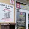 perex - SSK portál ul. Sokolovská.jpeg