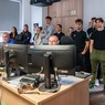 perex - studenti na praxi u MPK.jpg