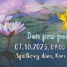 perex - TSS-2025_Den pro pečující.jpg