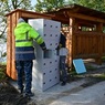 perex - instalace boxů na moři.jpg