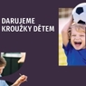 perex - Juventus - Darujeme kroužky dětem.jpg