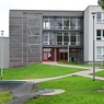perex - OA před muralem.jpg