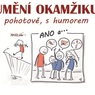 perex - Umění okamžiku.jpg