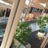 2.NP_201_Open-space_14.jpg