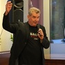 Tomáš Etzler malá.jpg