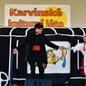 Pohádka malá.jpg