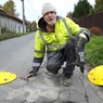 retardéry malá.jpg