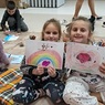 Galerie města Karviné děti malá.jpg