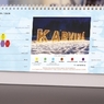 MMK - odpady - kalendář 2026 - mockup.jpg