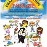 ostrov_fantazie_722.jpg