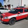 skoda-yeti-uprava-pro-provoz-hasicskych-slozek-246050494.jpeg
