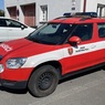 perex - hasičská Škoda Yeti na Aukro.jpeg