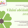 plakát s termíny Vítání občánků 2026_Stránka_1.jpg