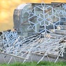 perex - instalace vánoční výzdoby.jpg