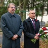 perex - Pieta 11-11-2025.jpg