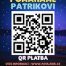 Strom přání 2025 - QR.png