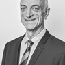 Židek Stanislav-čb-výška.jpg