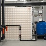 Recyklace vody malá.jpg