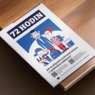 perex-Mockup_4-72 hodin.png