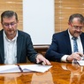 perex-podpis memoranda.jpg