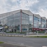 Zimní stadion web malá.jpg