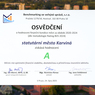 Osvědčení fin. kondice - kopie.jpg