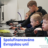 MMK00487 kopie.jpg