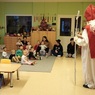 Mikuláš v jeslích malá.jpg