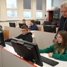 SPŠ a žáci ZŠ Prameny malá.jpg