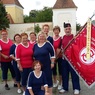 foto mob 053.jpg